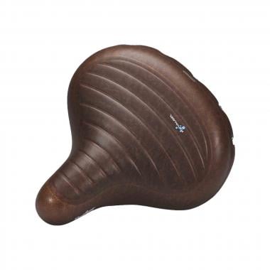 SELLE ROYAL DRIFTER PLUS RELAXED Saddle 0