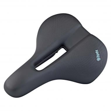 Sillín SELLE ROYAL FLOAT MODERATE Mujer 0