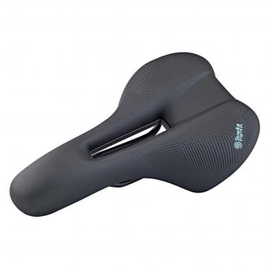 Selle SELLE ROYAL FLOAT RELAXED SELLE ROYAL Probikeshop 0