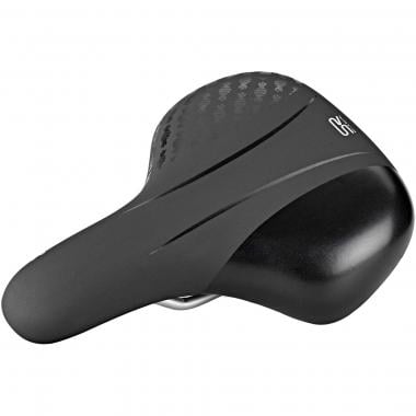 Selle SELLE ROYAL CANDY JUNIOR Fille SELLE ROYAL Probikeshop 0