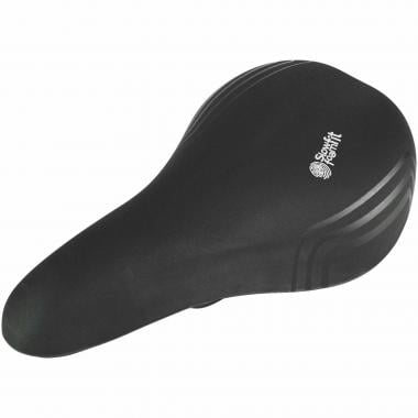 Selle SELLE ROYAL ROOMY MODERATE SELLE ROYAL Probikeshop 0