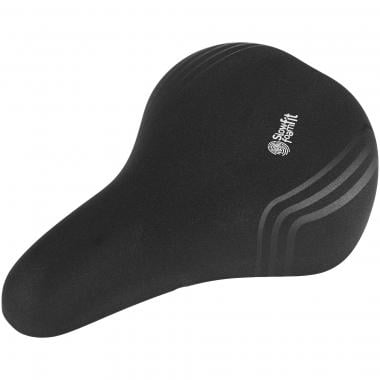 SELLE ROYAL ROOMY MODERATE Women's Saddle 0