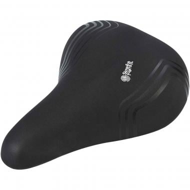 Selle SELLE ROYAL ROOMY RELAXED SELLE ROYAL Probikeshop 0