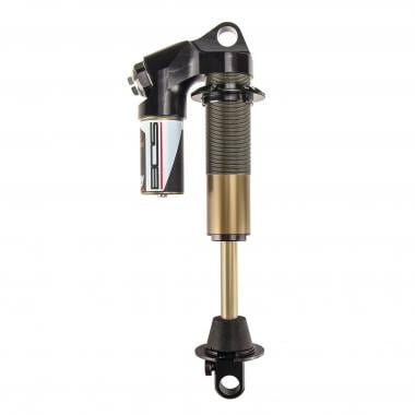 BOS STOY RARE 240/76 mm Rear Shock 0