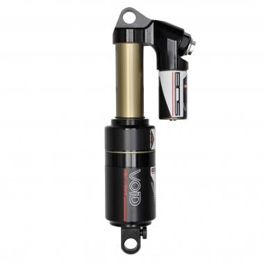 Amortisseur BOS VOID 240/76 mm BOS Probikeshop 0