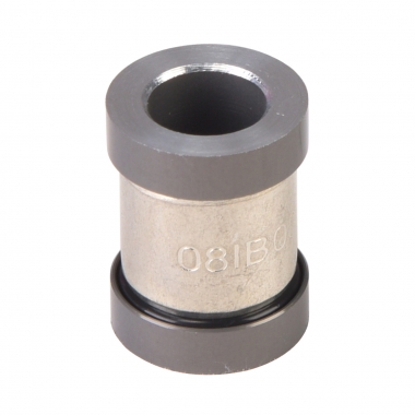 BOS STOY2 / VOID2 / SYORS 10 mm Rear Shock Bushing 0