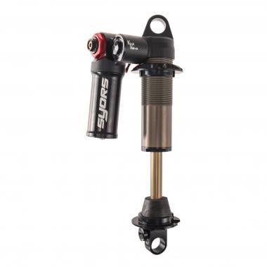 Amortisseur BOS SYORS Remote BOS Probikeshop 0