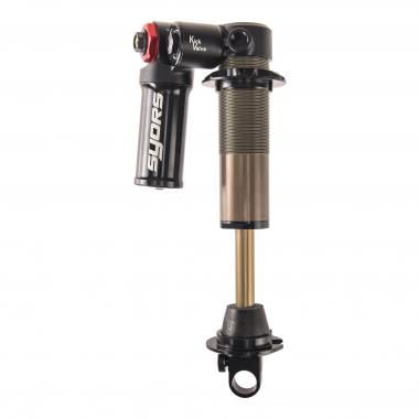 BOS SYORS METRIC TRUNNION Rear Shock 0