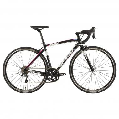Bicicleta de carrera WILIER TRIESTINA LUNA Shimano Tiagra 4700 34/50 Mujer 2022 0