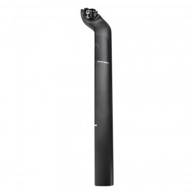 WILIER TRIESTINA CENTO 10 PRO Seatpost 22 mm Layback - Carbon 0
