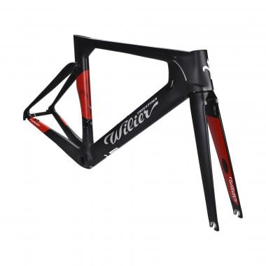 WILIER CRONO TT Time Trial Frame 0
