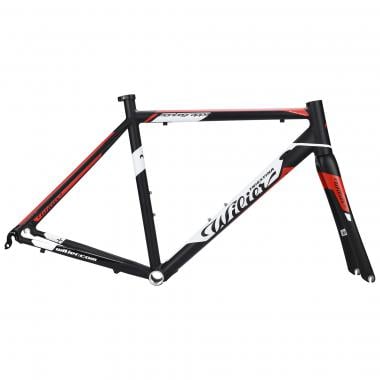 Cadre Route WILIER TRIESTINA MONTEGRAPPA Noir WILIER TRIESTINA Probikeshop 0