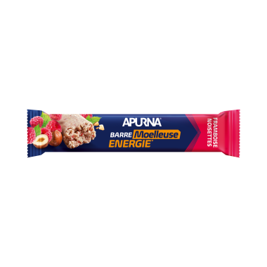 APURNA Energy Bar (40 g) 0