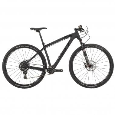 Mountain Bike FELT NINE 1 29" Carbono 0