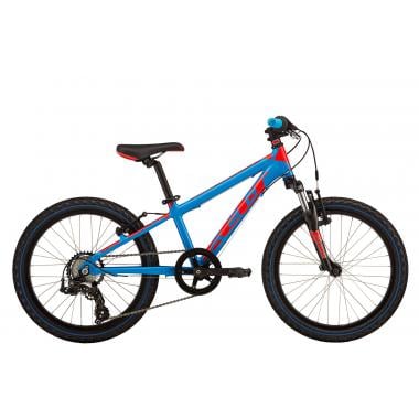 Mountain Bike FELT QS 20" Azul 0