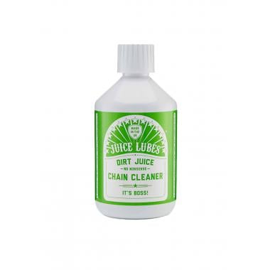JUICE LUBES Chain Degreaser (500 ml) 0
