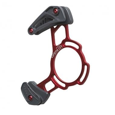 GAMUT TRAIL S ISCG Chain Guide 0
