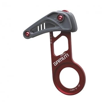 GAMUT TRAIL SXC BB Mount Chain Guide 0