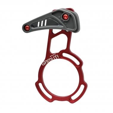 GAMUT TRAIL SXC ISCG-05 Chain Guide 0