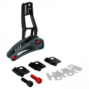 GAMUT TRAIL SXC Direct Mount Chain Guide 0