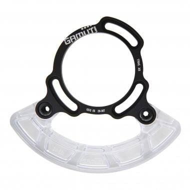 GAMUT TRAIL XR ISCG-05 Chain Guide 0