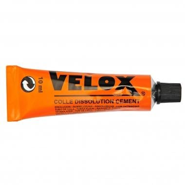 VELOX Glue 0