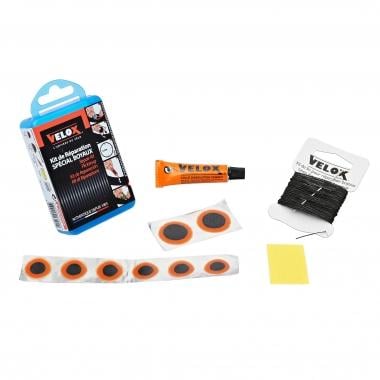 VELOX Tubular Repair Kit 0