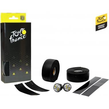 VELOX CLASSIC PERFORÉ Handlebar Tape 2.5mm - Tour De France Edition 0