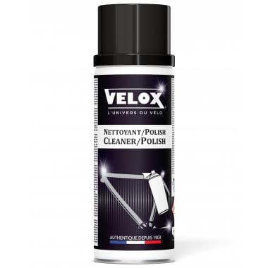 Detergente VELOX POLISH (200 ml) 0