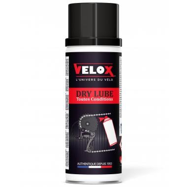 VELOX Dry Lube (200 ml) 0