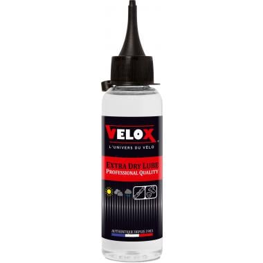 Ketten-Schmiermittel VELOX EXTRA DRY (100 ml) 0