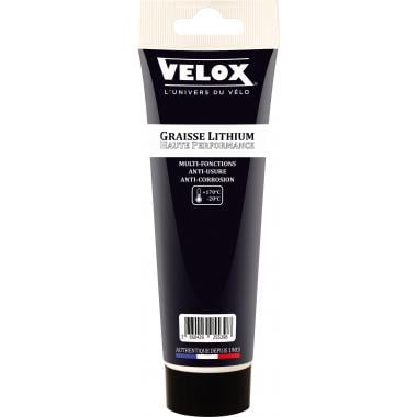 VELOX Lithium Grease (100 ml) 0
