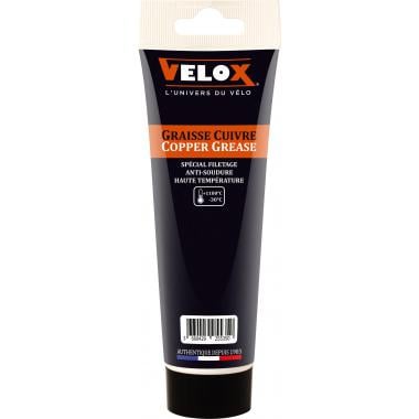 VELOX Anti-Seize Copper Grease (100 ml) 0