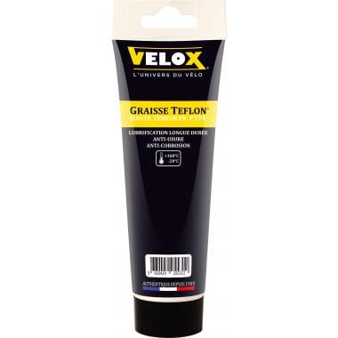 VELOX Teflon Grease (100 ml) 0