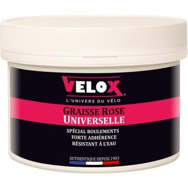 VELOX Bearing Grease (350 ml) 0