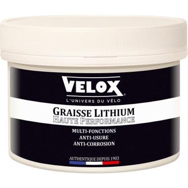 Grasso al Litio VELOX (350 ml) 0