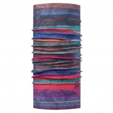 BUFF SLIM FIT SHANTI Women's Neck Warmer Multicoloured 0