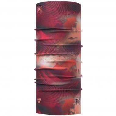 Schlauchtuch BUFF THERMONET ATMOSPHERE Rosa 0