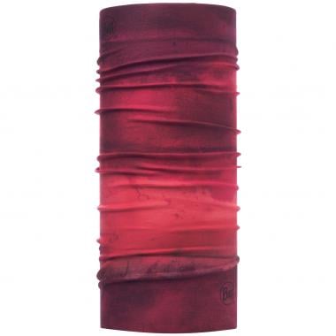 Scaldacollo BUFF COOLNET UV+ ROTKAR Rosa 0