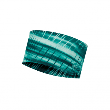 BUFF COOLNET UV+ Headband Turquoise 2021 0