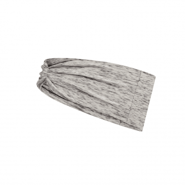 Bandeau BUFF TAPERED Gris 2021 BUFF Probikeshop 0