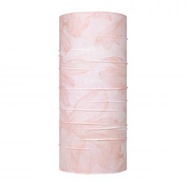 BUFF COOLNET UV® CYANCY BLOSSOM Neck Warmer Pink 0
