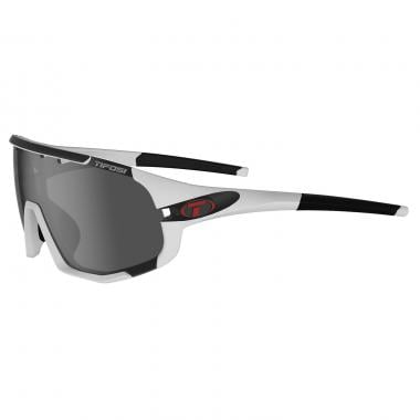TIFOSI SLEDGE Sunglasses Mat White 0