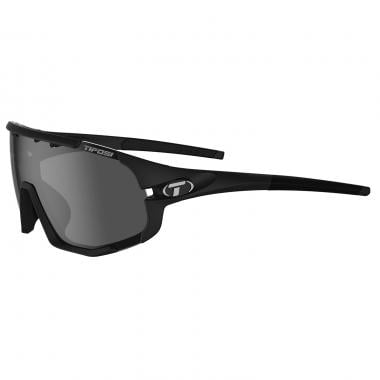 TIFOSI SLEDGE Sunglasses Mat Black 0