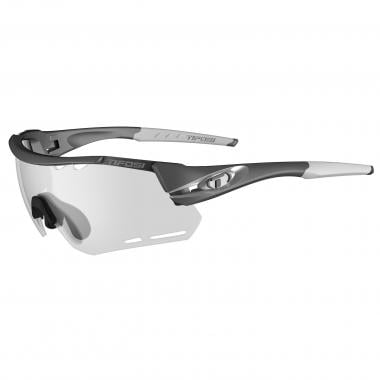TIFOSI ALLIANT Sunglasses Grey Photochromic 0
