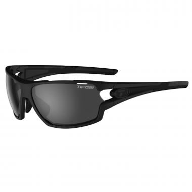 TIFOSI AMOK Sunglasses Mat Black 0