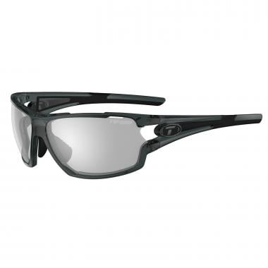 TIFOSI AMOK Sunglasses Grey Photochromic 0