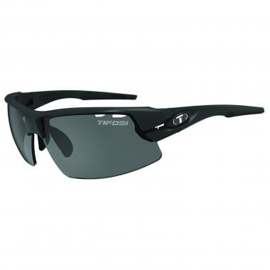 TIFOSI CRIT Sunglasses Mat Black 0