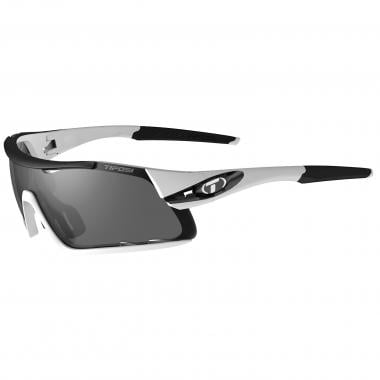 TIFOSI DAVOS Sunglasses White 0