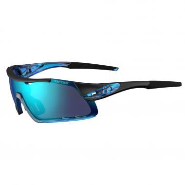 Sonnenbrille TIFOSI DAVOS Blau  Lichtdurchlässig 0